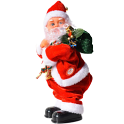 Şaxta Baba 404-9 / 040990