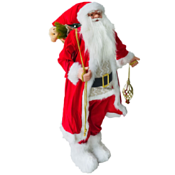 Şaxta Baba 411-19 / 041525