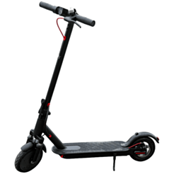 Elektrikli skuter JY M365PRO