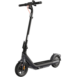 Электросамокат Ninebot eKickScooter E2 Pro