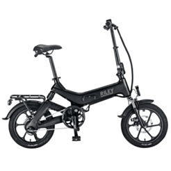 Elektrik velosiped Riley RB1