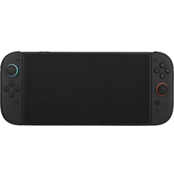 Oyun konsolu Nintendo Switch 2