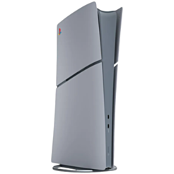 Игровая приставка PlayStation 5 Slim Digital 30th Anniversary Limited Edition 1 TB 1000046913