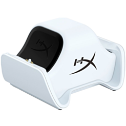Charging Station HyperX ChargePlay Duo For PS5