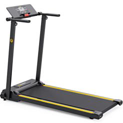 Qaçış trenajoru UREVO Foldi Mini