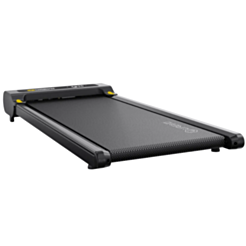 Qaçış trenajoru UREVO SpaceWalk E3S