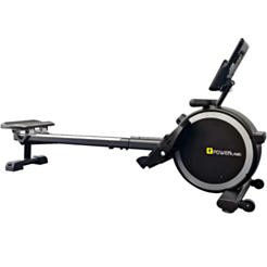 Гребной тренажер Aspo POWERland YK-16R505