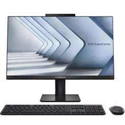 Моноблок Asus ExpertCentre E5 AIO 24 E5402WVAK-BA1200 (90PT03J5-M00VV0)