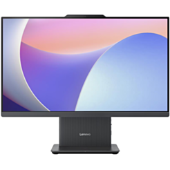 Monoblok Lenovo IdeaCentre AIO 24IRH9 (F0HN00A3RU)