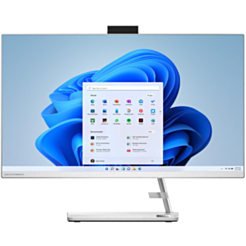 Monoblok Lenovo IC AIO 3 27IAP7 (F0GJ0126RU)