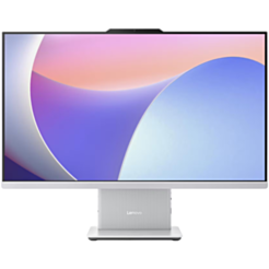 Monoblok Lenovo IC AIO 27IRH9 (F0HM00F2RU)