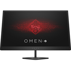 Monitor HP OMEN 25 Z7Y57AA