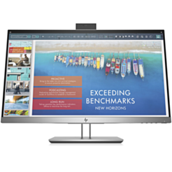 Monoblok HP Elite E243D Docking 23.8 FHD (1TJ76AA) 