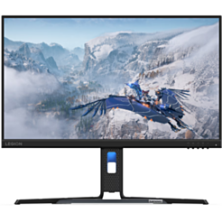 Monitor Lenovo Legion R24e (67CCGAC4EU)