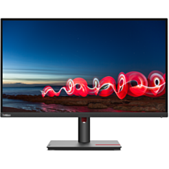 Monitor Lenovo ThinkVision T27h-30 (63A3GAT1EU)