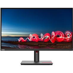 Monitor Lenovo ThinkVision T27i-30 (63A4MAT1EU)