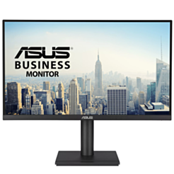 Монитор Asus VA27UCPS 90LM09WJ-B03170