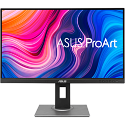 Monitor Asus PA278QV ProArt 90LM05L1-B03370
