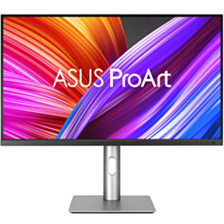 Monitor Asus PA279CRV ProArt 90LM08E0-B01K70