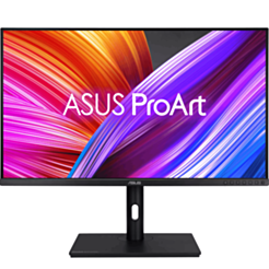 Monitor Asus PA328QV ProArt 90LM00X0-B02370