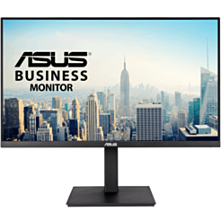 Monitor Asus VA32UQSB 90LM04W7-B01E70