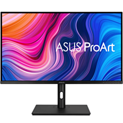 Monitor Asus PA328CGV ProArt 90LM06R1-B01170