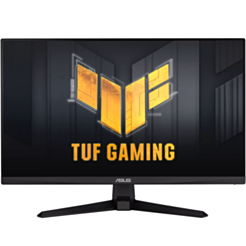 Monitor Asus VG249Q3A TUF Gaming 90LM09B0-B01170