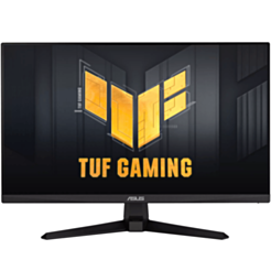 Monitor Asus VG249QM1A TUF Gaming 90LM06J0-B02370