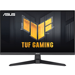 Monitor Asus VG279Q3A TUF Gaming 90LM0990-B01170