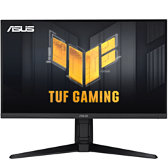 Monitor Asus VG279QL3A TUF Gaming 90LM09H0-B01170