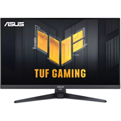 Monitor Asus TUF Gaming VG328QA1A (90LM08R0-B01E70)