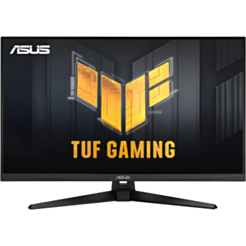 Monitor Asus TUF Gaming VG32AQA1A (90LM07L0-B02370)