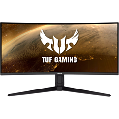 Monitor Asus TUF Gaming VG34VQL1B (90LM06F0-B01170)
