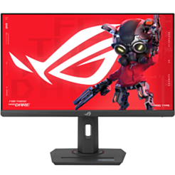 Monitor Asus ROG Strix XG259CMS (90LM0A40-B01370)