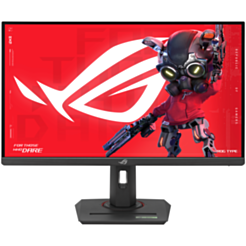 Monitor Asus ROG Strix XG27ACMG (90LM0A60-B01370)