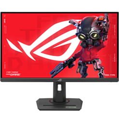 Monitor Asus ROG Strix XG27UCG (90LM0AG1-B01370)