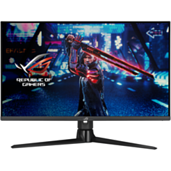 Monitor Asus ROG Strix XG32AQ