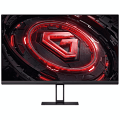 Monitor Xiaomi G24i (ELA5625EU)