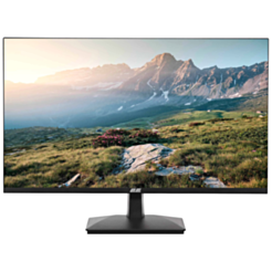 Monitor 2E B2723B (2E-B2723B-01.UA)