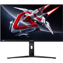 Monitor Xiaomi G Pro 27I ELA5585EU