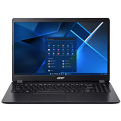 Ноутбук Acer Extensa 15 EX215-52 (NX.EG8ER.011)