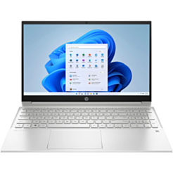Notbuk HP Pavilion 15-EH3014CI (7P4E6EA)