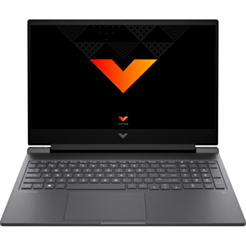 Notbuk HP Victus 15-FB1005CI (912W1EA)