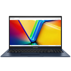 Notbuk Asus VivoBook X1504VA-BQ1156 (90NB10J1-M01DD0)