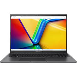 Notbuk Asus VivoBook 16X K3605ZV-N1167 (90NB11W1-M008P0)