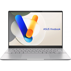 Notbuk Asus VivoBook S14 OLED M5406WA-PP067 (90NB14P1-M003E0)
