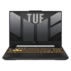 Notbuk Asus TUF Gaming A15 FA507NV-LP133 (90NR0E85-M00BN0)