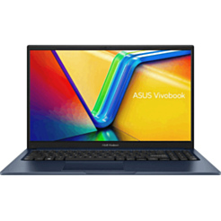Notbuk Asus VivoBook 15 X1504VA-BQ721 (90NB10J1-M01AD0)