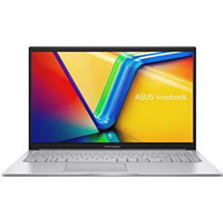 Ноутбук Asus VivoBook X1504VA-BQ449 (90NB10J2-M00MF0)