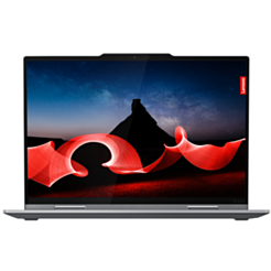 Ноутбук Lenovo ThinkPad X1 2in1 Gen 9 (21KE0069RT)